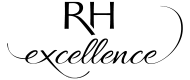 logo-rh-excellence