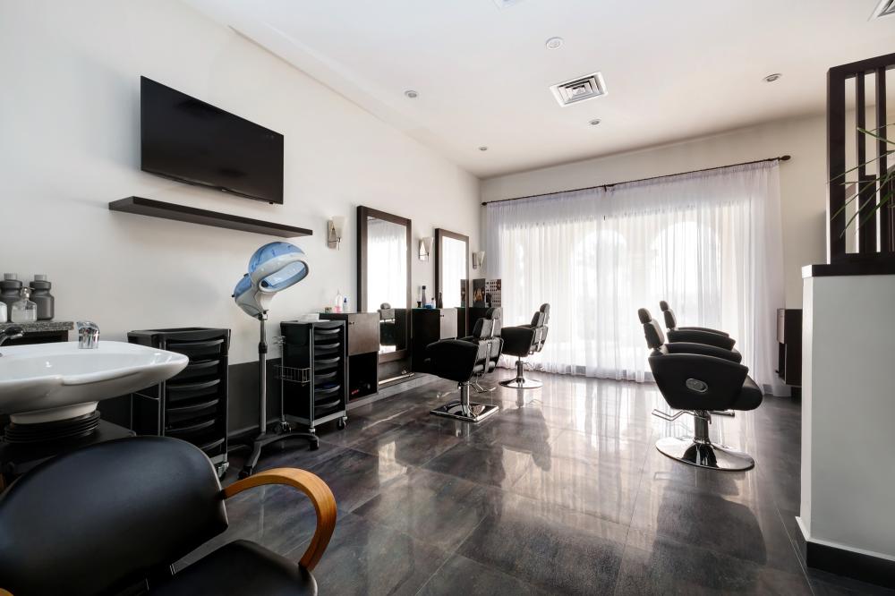 salon-de-coiffure