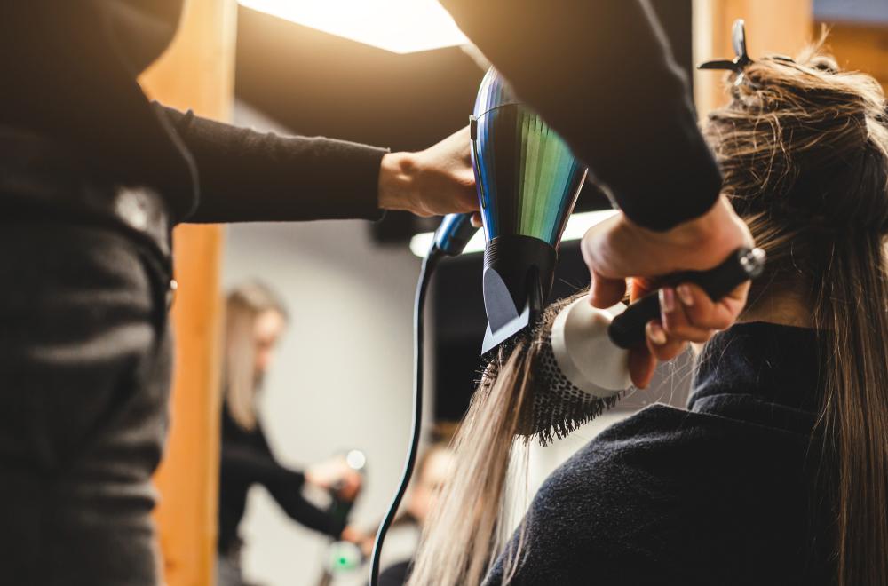 brushing-cheveux-longs
