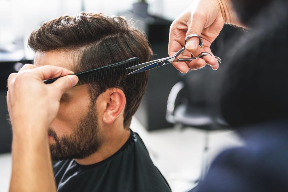 coupe-degrade-homme