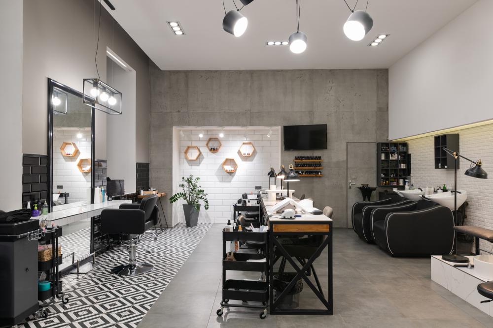 salon-le-duplex