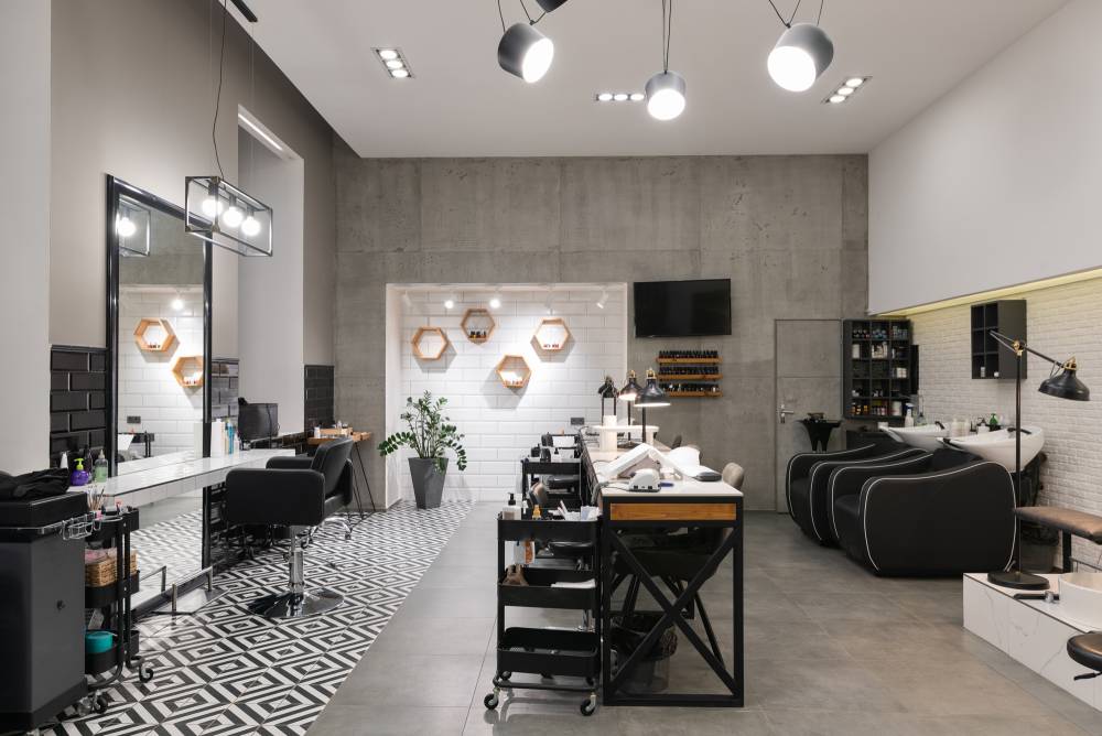 coiffeur Roquebrune-sur-Argens