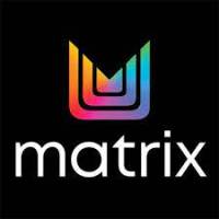 matrix-logo
